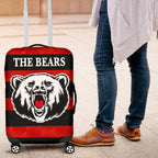 north-sydney-luggage-covers-the-bears-simple-style