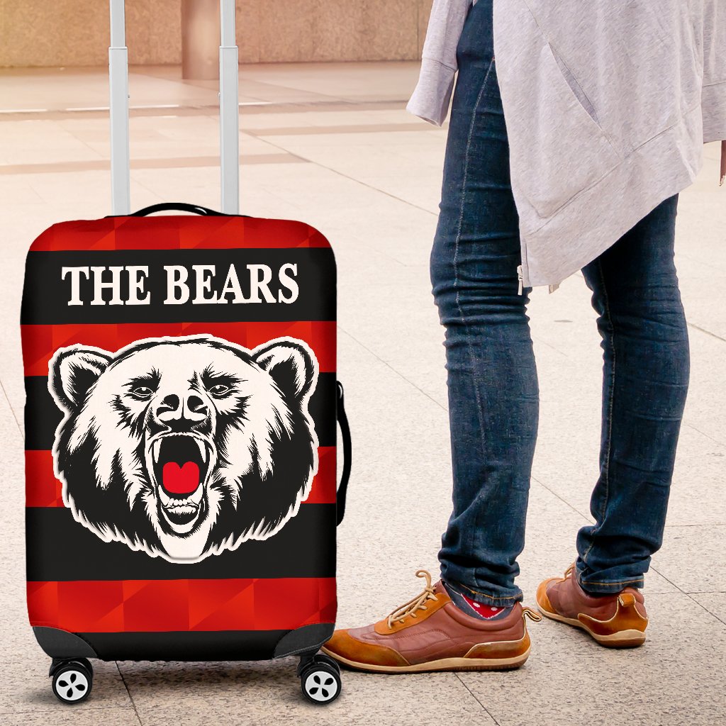 north-sydney-luggage-covers-the-bears-simple-style