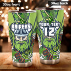 custom-personalised-raiders-tumbler-canberra-indigenous