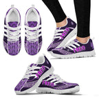 fremantle-sneakers-dockers-simple-indigenous-freo