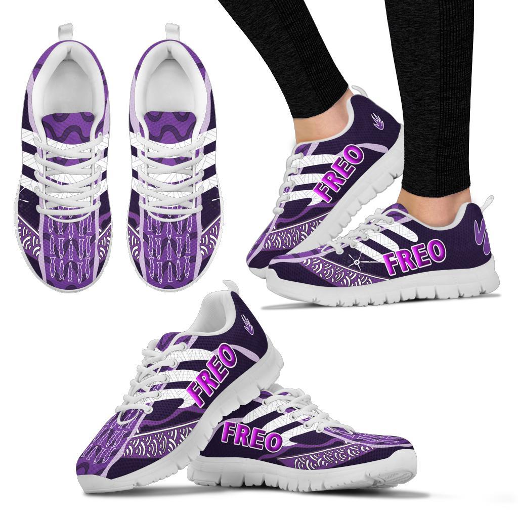 fremantle-sneakers-dockers-simple-indigenous-freo