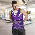 fremantle-men-tank-top-dockers-indigenous