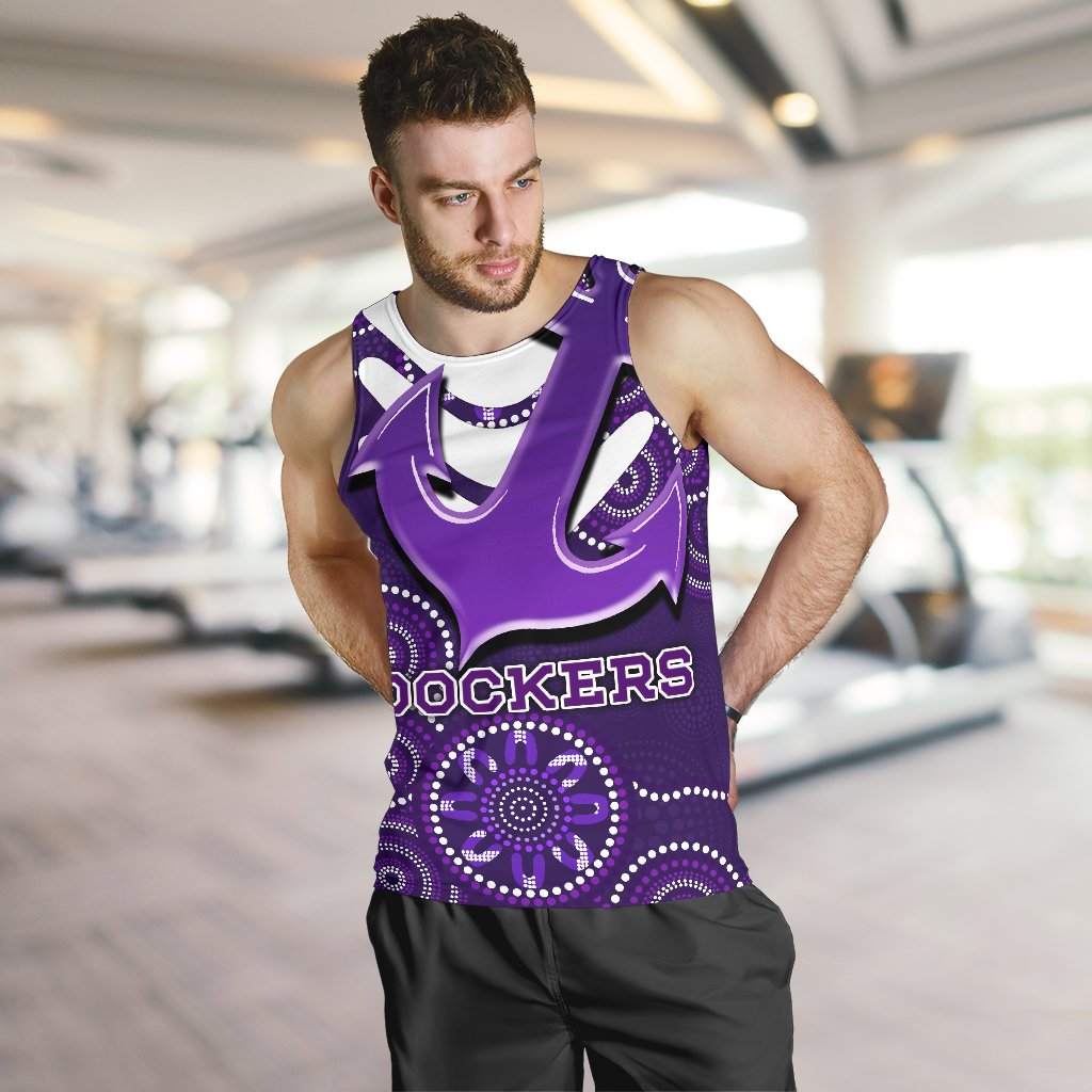 fremantle-men-tank-top-dockers-indigenous