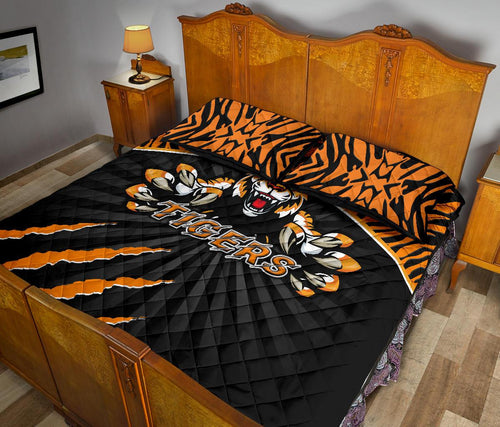 wests-quilt-bed-set-rugby-tigers