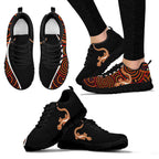 aboriginal-sneakers-indigenous-lizard-dreaming