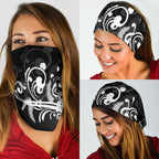 new-zealand-silver-fern-bandana-black