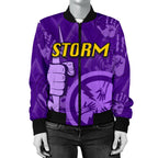 melbourne-all-over-women-bomber-jacket-storm