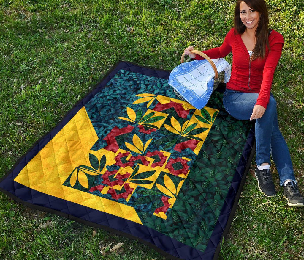 pohutukawa-new-zealand-art-quilt