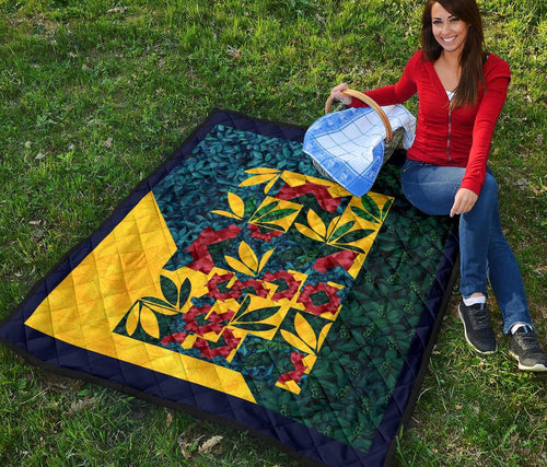pohutukawa-new-zealand-art-quilt