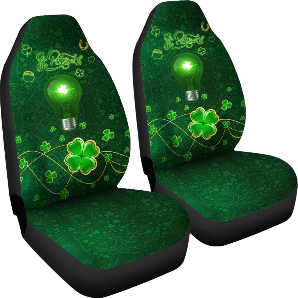 patricks-day-car-seat-covers-shamrock-vibes