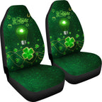 patricks-day-car-seat-covers-shamrock-vibes