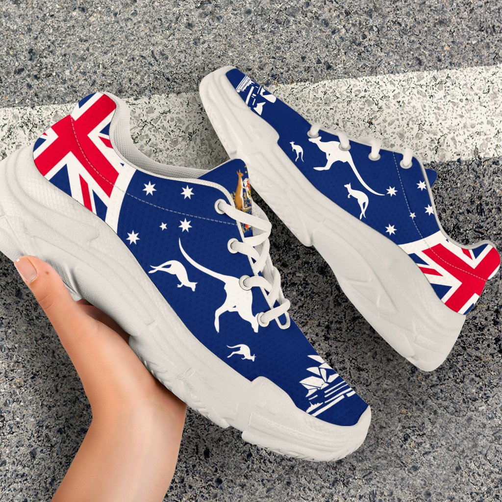 sneakers-sydney-opera-shoes-aus-flag-kangaroo-chunky