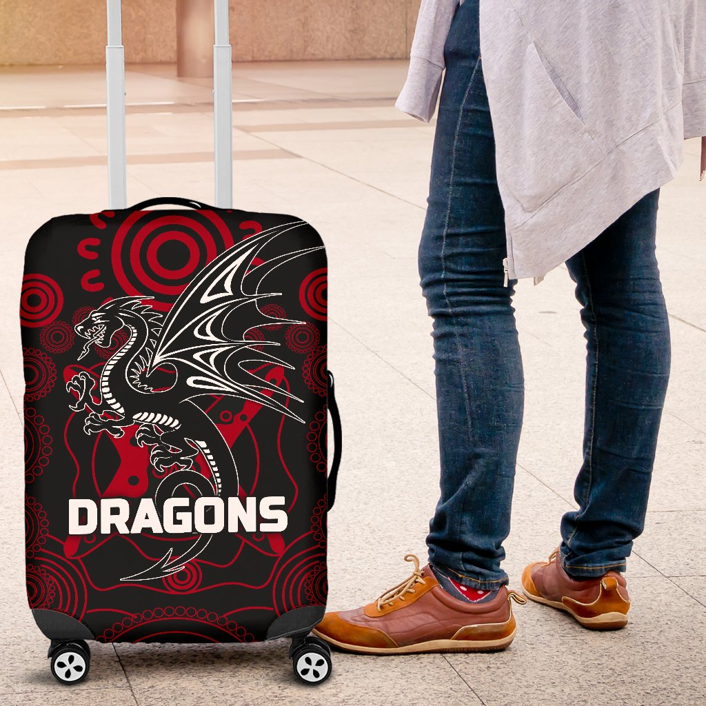 dragons-luggage-covers-st-george-aboriginal