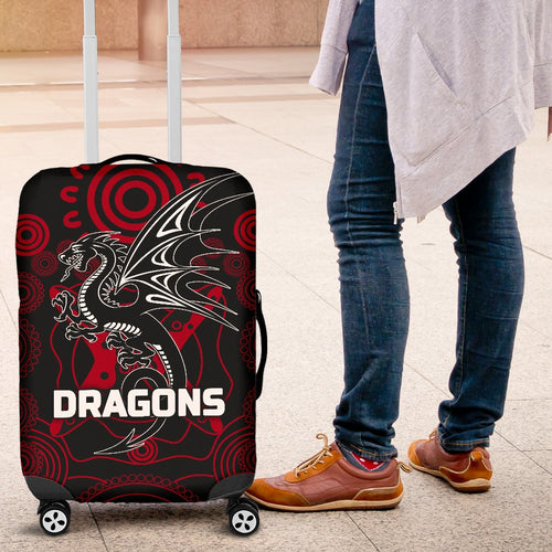 dragons-luggage-covers-st-george-aboriginal