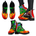 indigenous-leather-boots-naidoc-week-always-will-be