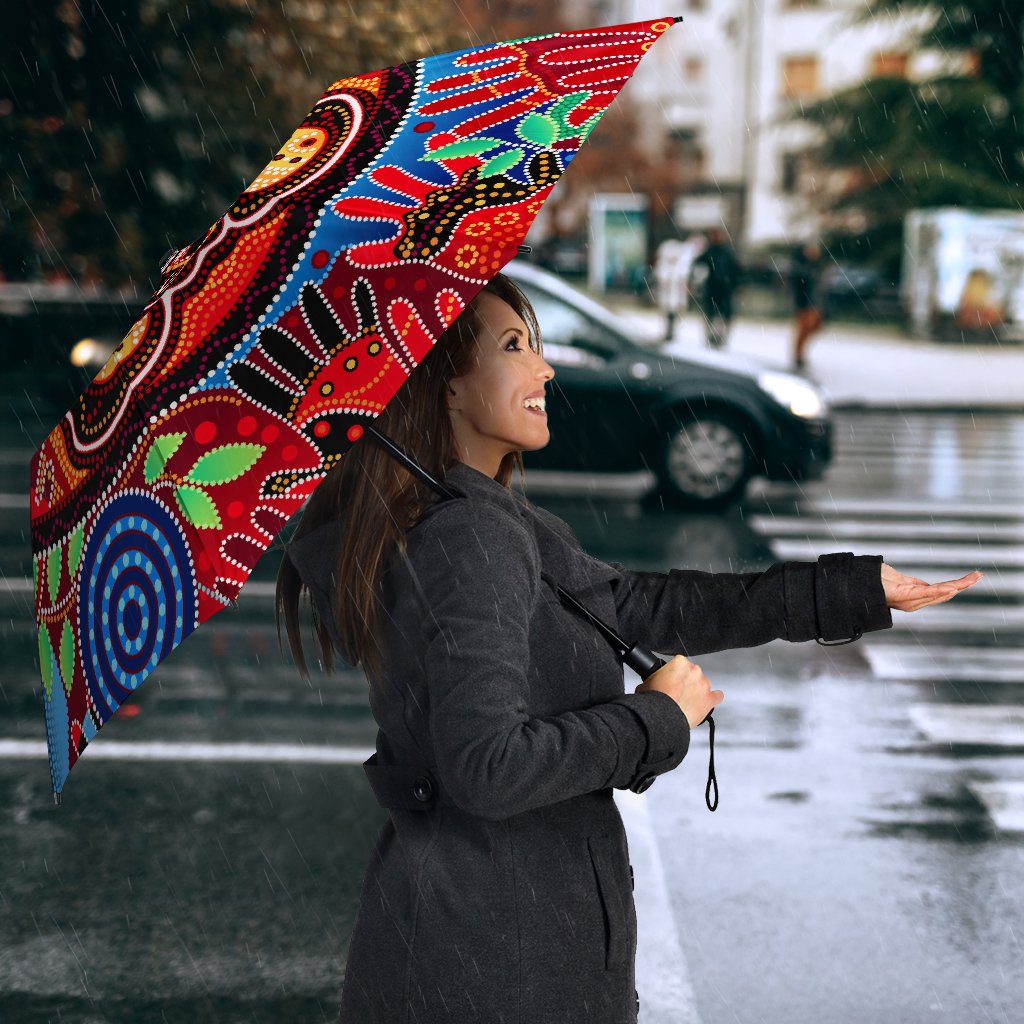 aboriginal-umbrella-koala-and-hand-art-dot-painting-umbrella
