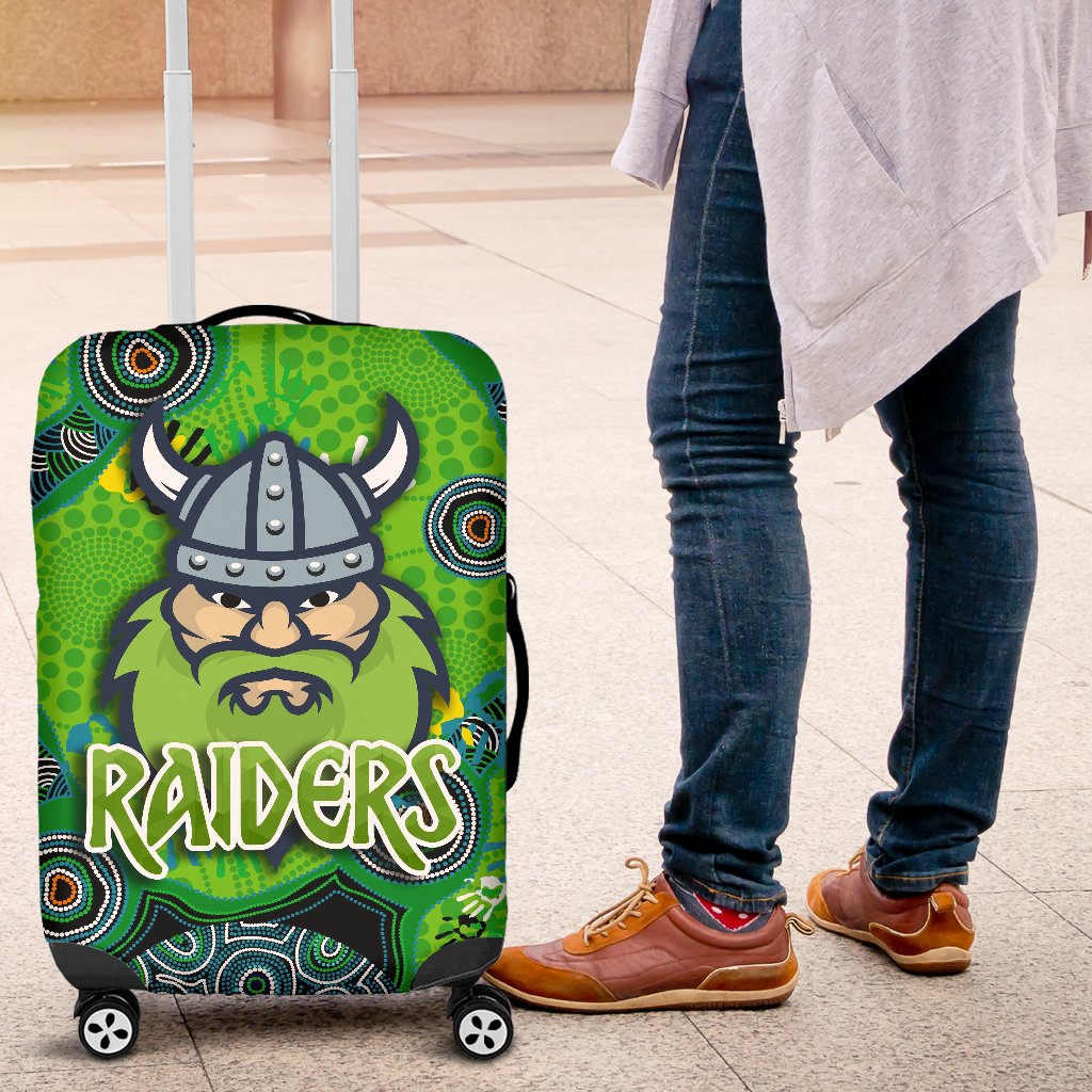 canberra-luggage-covers-raiders-viking-indigenous