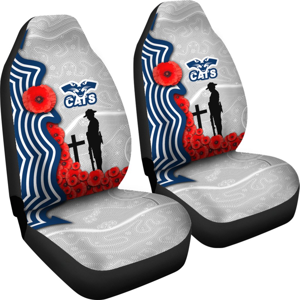 geelong-car-seat-covers-cats-anzac-day-indigenous