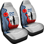 geelong-car-seat-covers-cats-anzac-day-indigenous