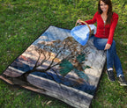 tui-in-wanaka-lake-quilt