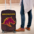 brisbane-luggage-covers-broncos-simple-indigenous
