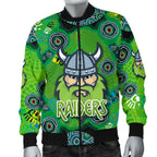 canberra-bomber-jacket-raiders-viking-indigenous-for-men