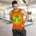aboriginal-mens-tank-top-turtle-circle-dot-painting-art