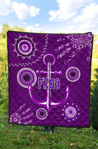 fremantle-premium-quilt-indigenous-freo-country-style