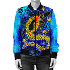 aboriginal-womens-bomber-jacket-indigenous-crocodile