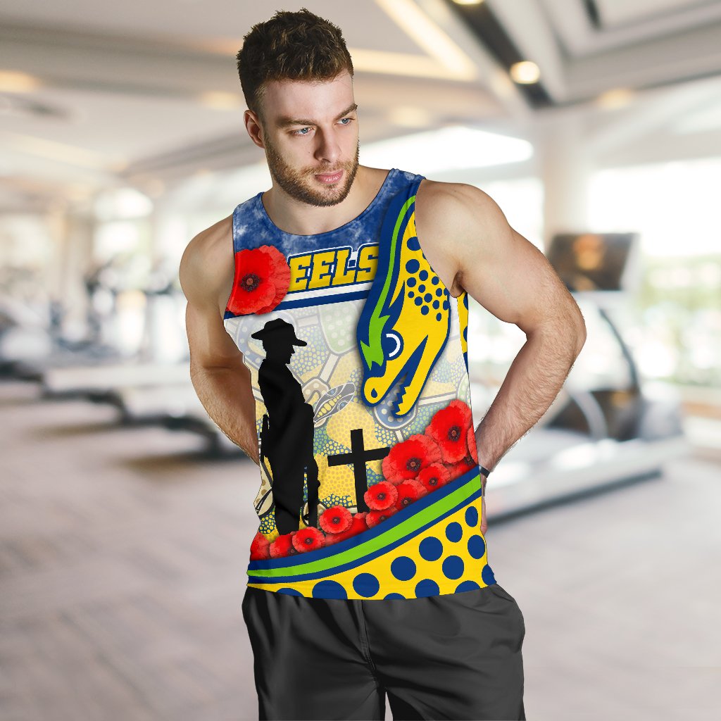 eels-rugby-mens-tank-top-indigenous-anzac-day
