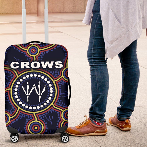 adelaide-luggage-covers-indigenous-crows-footprint