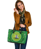 leather-tote-bag-indigenous-owl
