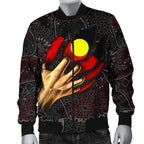 aboriginal-mens-bomber-jacket-aboriginal-blood-in-me