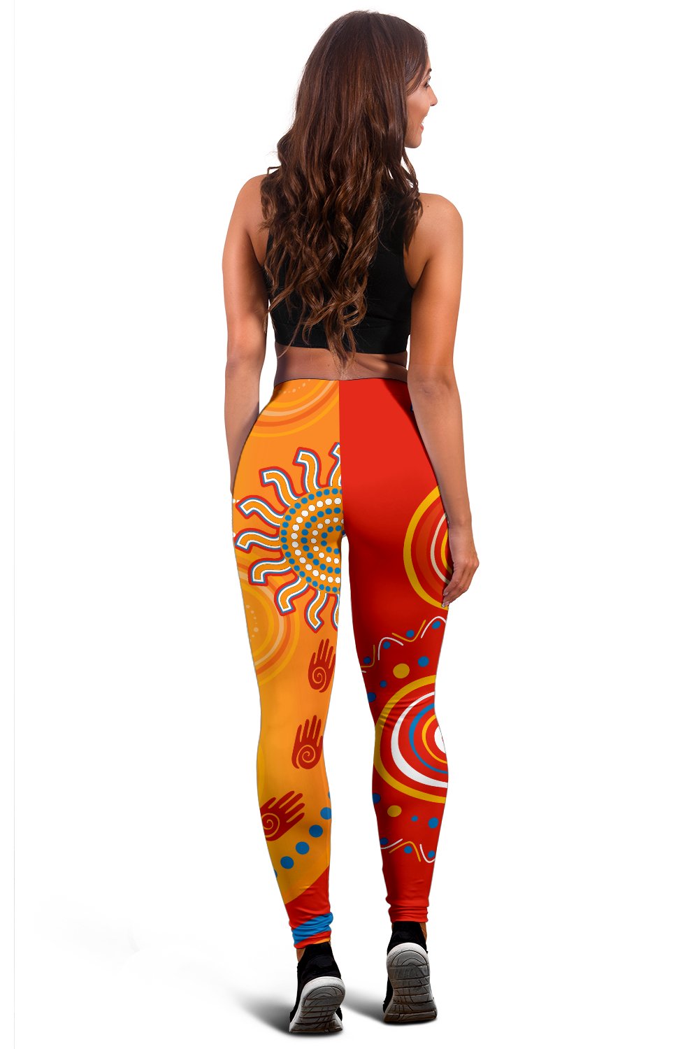 suns-women-leggings-sun-indigenous-gold-coast