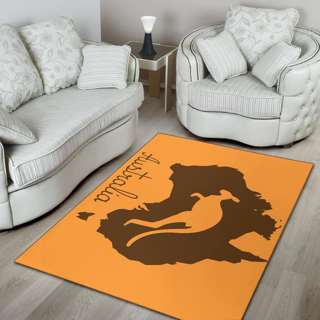 area-rug-kangaroo-rug-australia-map