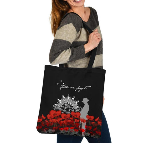 anzac-day-tote-bag-remember-them