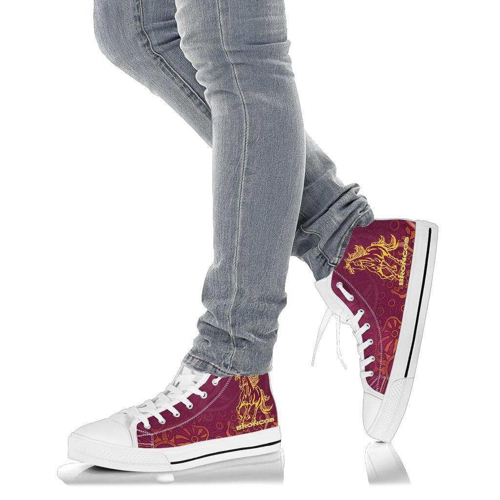 brisbane-broncos-indigenous-high-top-shoe