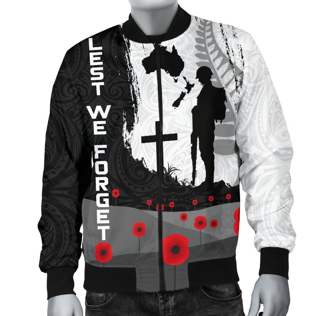 anzac-day-men-bomber-jacket-new-zealand-australia-lest-we-forget