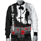 anzac-day-men-bomber-jacket-new-zealand-australia-lest-we-forget