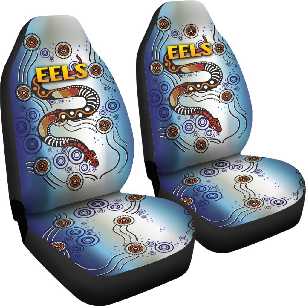 parramatta-car-seat-covers-eels-simple-indigenous