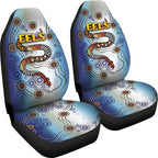 parramatta-car-seat-covers-eels-simple-indigenous