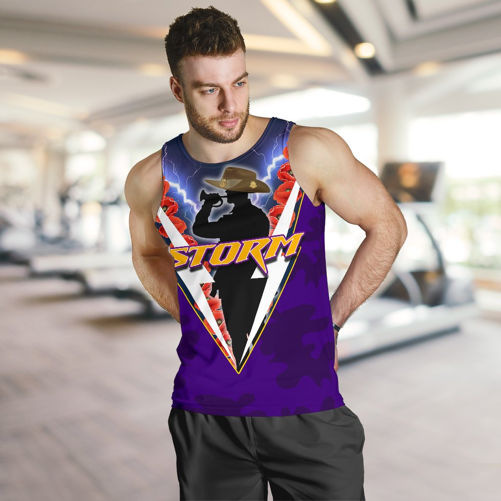 melbourne-mens-tank-top-storm-anzacday