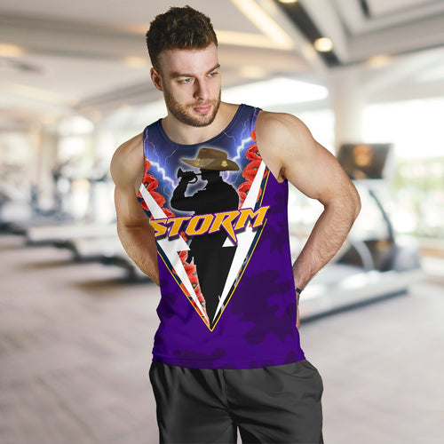 melbourne-mens-tank-top-storm-anzacday