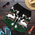 rabbitohs-all-over-print-mens-shorts-aboriginal-2