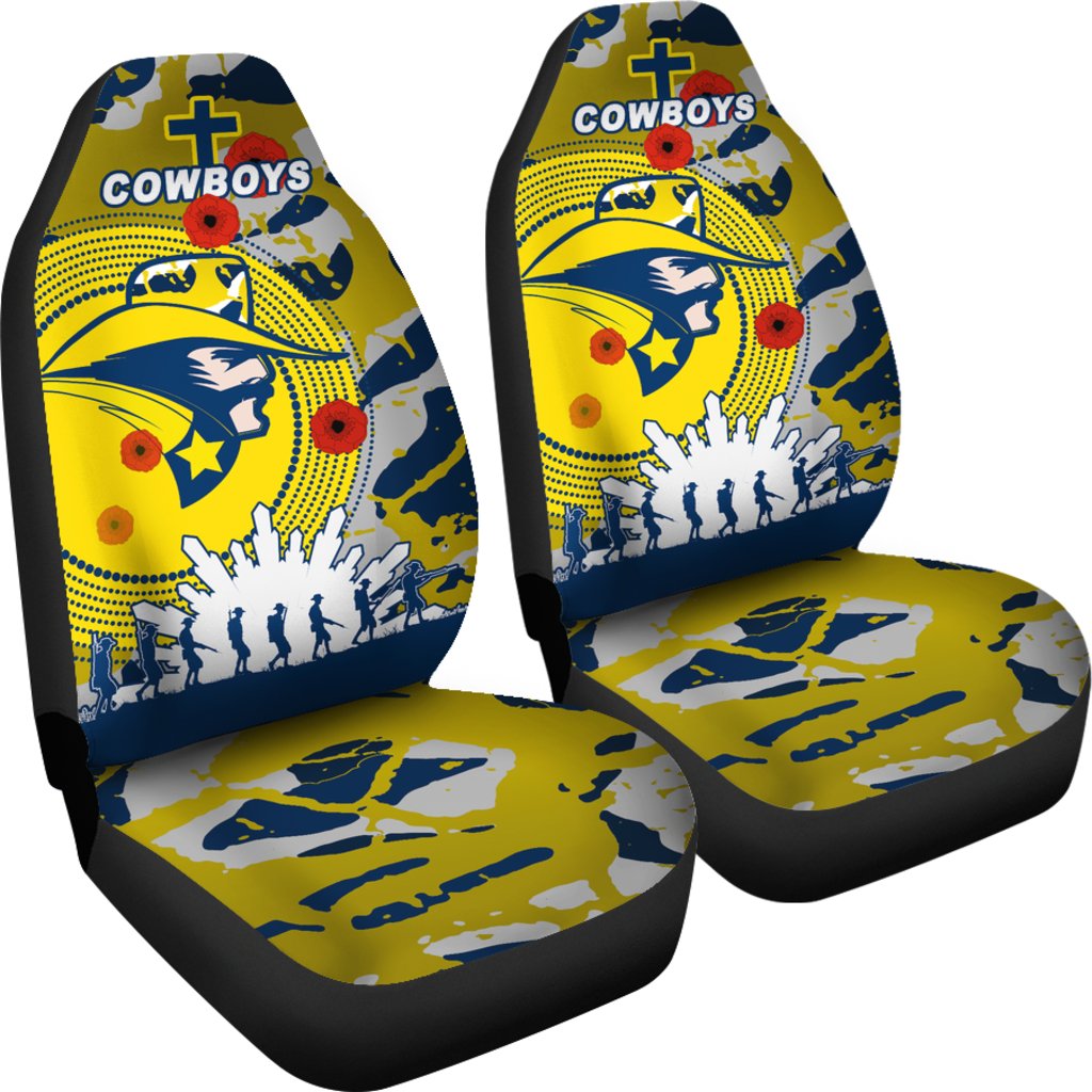 cowboys-anzac-car-seat-covers-will-remember-forever