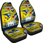 cowboys-anzac-car-seat-covers-will-remember-forever