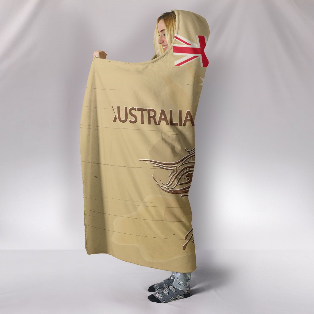 hooded-blanket-kangaroo-hooded-australia-map-flag-blanket