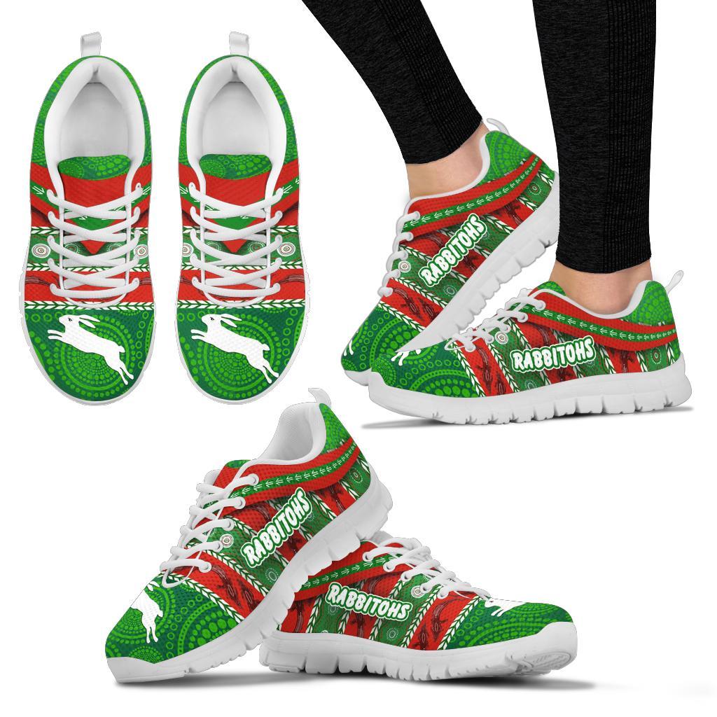 south-sydney-rabbitohs-aboriginal-sneakers-victorian-vibes