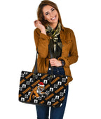 wests-christmas-large-leather-tote-tigers-fancy