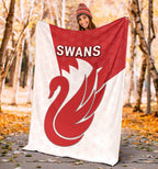sydney-premium-blanket-swans